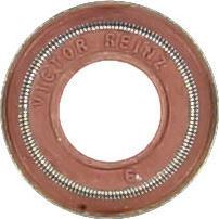 Glaser P76792-00 - Гумичка на клапан, уплътн. пръстен, стъбло на кл. vvparts.bg