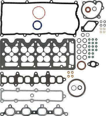 Glaser S36515-00 - Пълен комплект гарнитури, двигател vvparts.bg