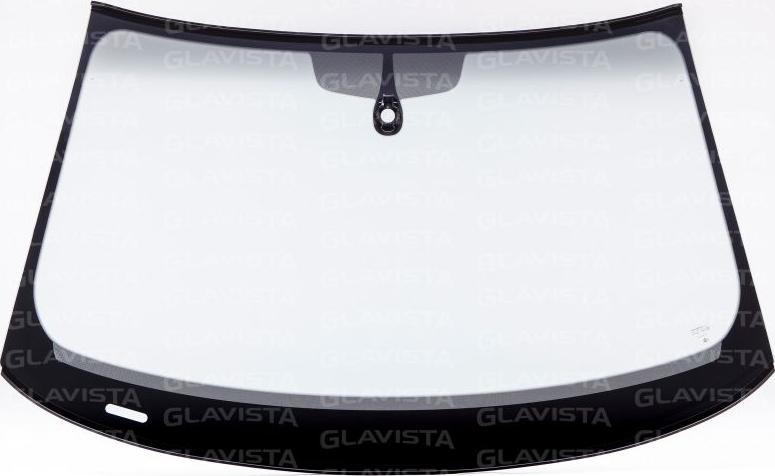 GLAVISTA 100386 - Челно стъкло vvparts.bg