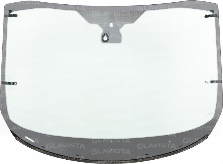 GLAVISTA 101858 - Челно стъкло vvparts.bg