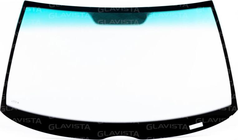 GLAVISTA WS1865GG - Челно стъкло vvparts.bg