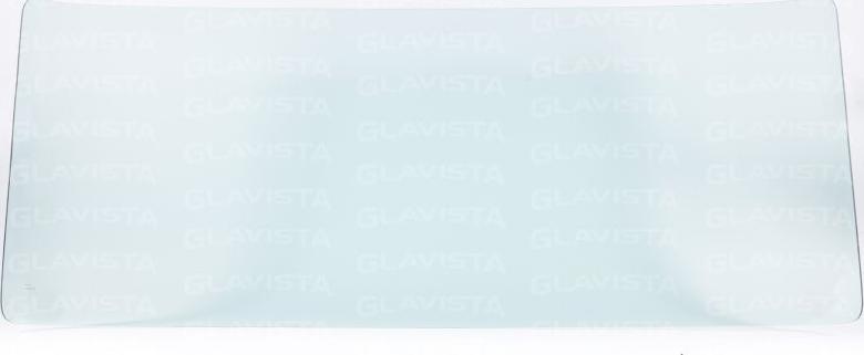 GLAVISTA WS7506G - Челно стъкло vvparts.bg