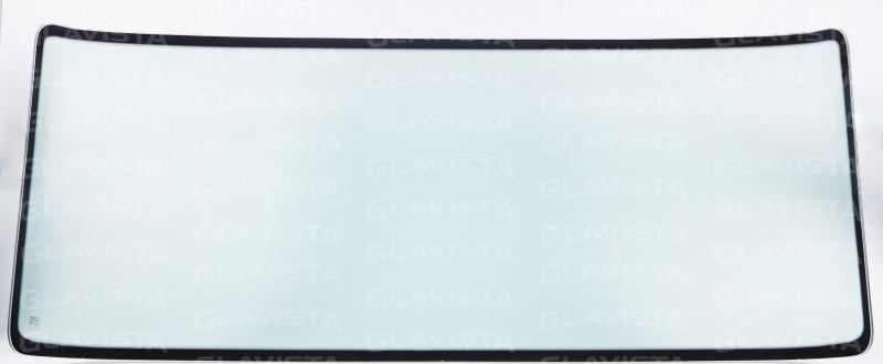 GLAVISTA WS7507G - Челно стъкло vvparts.bg