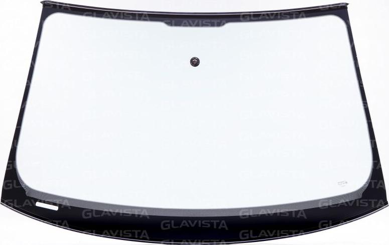 GLAVISTA WS/PU8589GS - Челно стъкло vvparts.bg