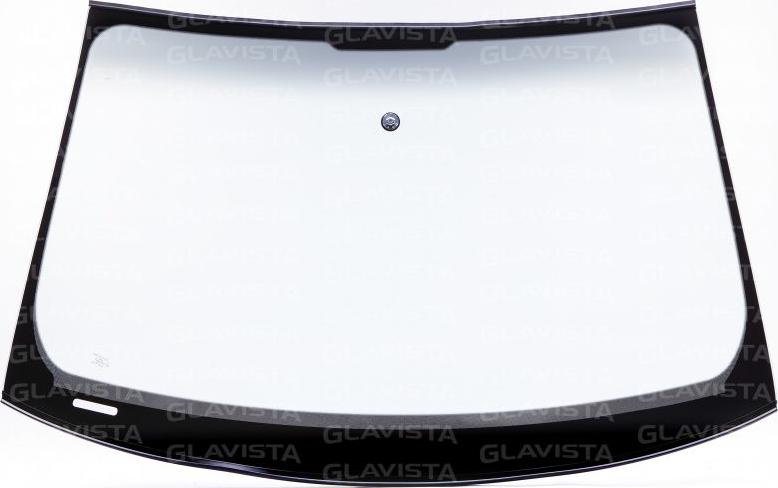 GLAVISTA WS/PU8589GYS - Челно стъкло vvparts.bg