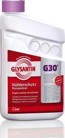 GLYSANTIN 50537938 - Антифриз vvparts.bg