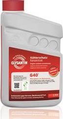 GLYSANTIN 50668292 - Антифриз vvparts.bg