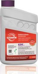 GLYSANTIN 50668258 - Антифриз vvparts.bg