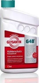 GLYSANTIN 57697985 - Антифриз vvparts.bg