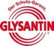 GLYSANTIN 50358659 - Антифриз vvparts.bg