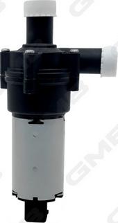 GMB GEW-FI001 - Допълнителна водна помпа vvparts.bg