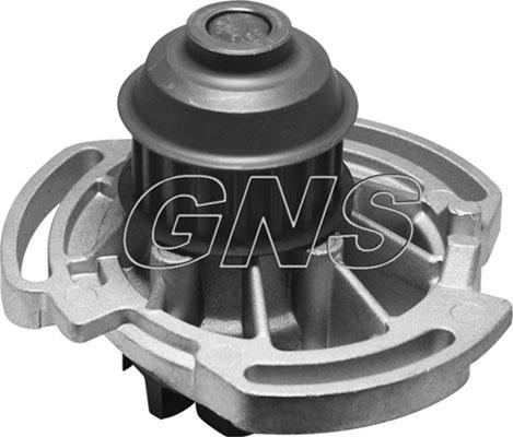 GNS YH-V153 - Водна помпа vvparts.bg