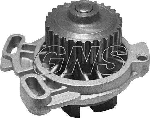 GNS YH-V118 - Водна помпа vvparts.bg