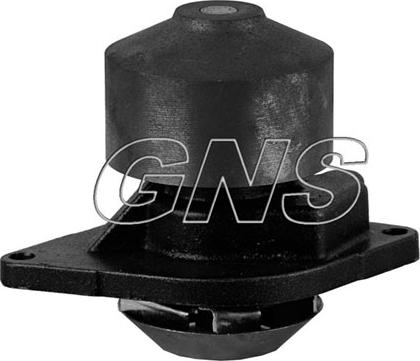 GNS YH-CM101 - Водна помпа vvparts.bg