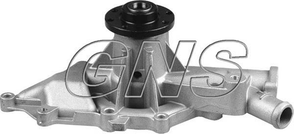 GNS YH-CR145 - Водна помпа vvparts.bg