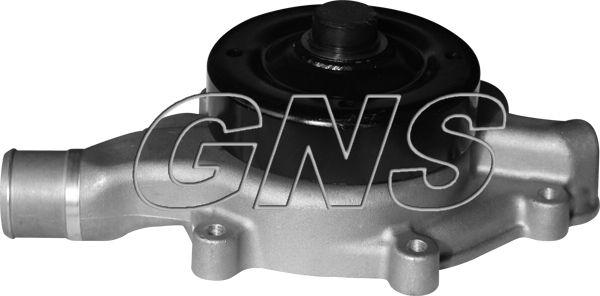 GNS YH-CR103 - Водна помпа vvparts.bg