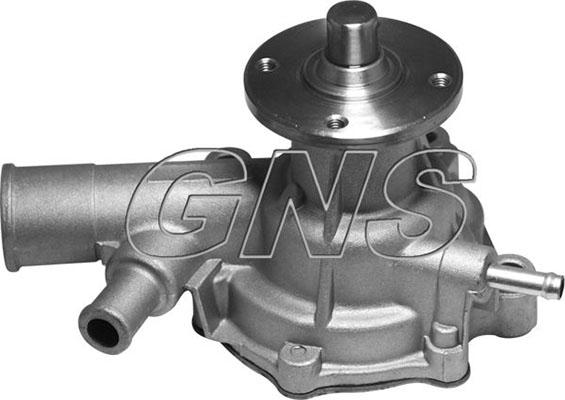 GNS YH-T119 - Водна помпа vvparts.bg