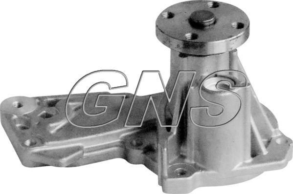 GNS YH-F251 - Водна помпа vvparts.bg