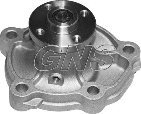 GNS YH-S117 - Водна помпа vvparts.bg