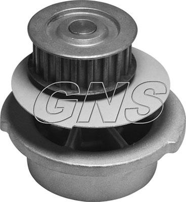 GNS YH-G101 - Водна помпа vvparts.bg