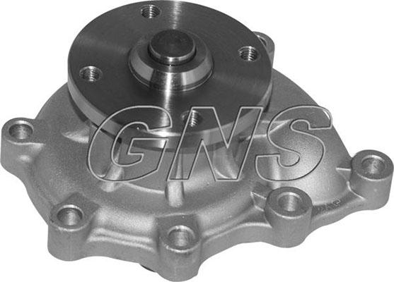 GNS YH-K140 - Водна помпа vvparts.bg