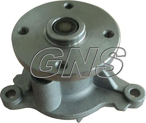 GNS YH-K156-2 - Водна помпа vvparts.bg