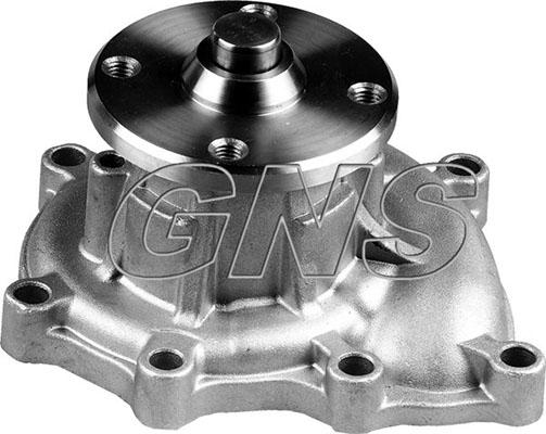 GNS YH-K150 - Водна помпа vvparts.bg