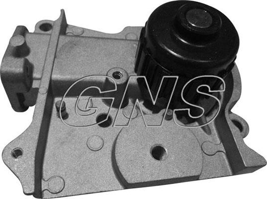 GNS YH-K105 - Водна помпа vvparts.bg