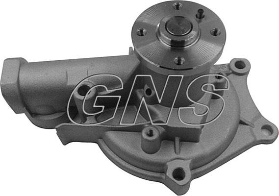 GNS YH-M129 - Водна помпа vvparts.bg