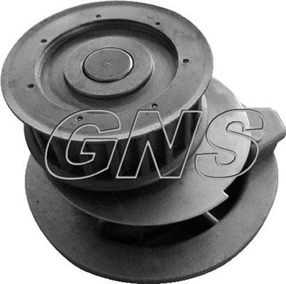 GNS YH-O103-3 - Водна помпа vvparts.bg