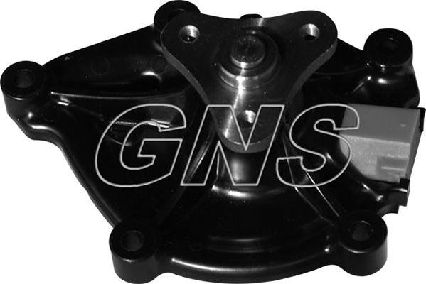 GNS YH-P151 - Водна помпа vvparts.bg