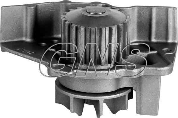 GNS YH-P113 - Водна помпа vvparts.bg