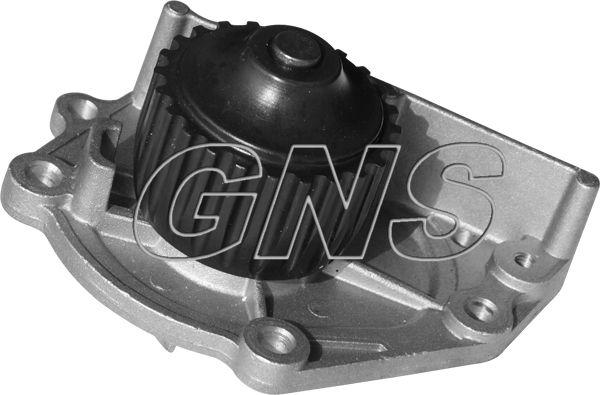 GNS YH-R125 - Водна помпа vvparts.bg