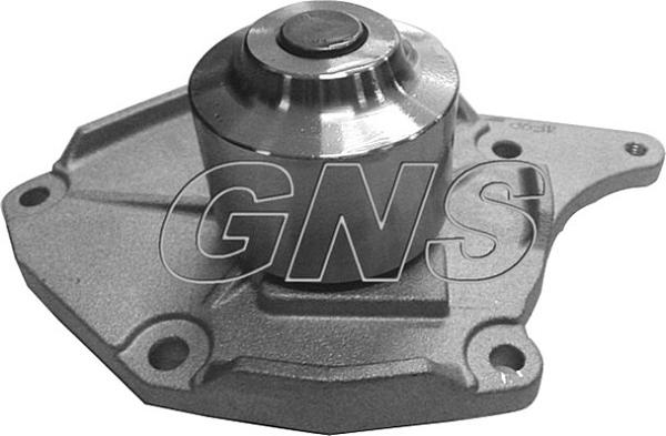 GNS YH-RE153-2 - Водна помпа vvparts.bg