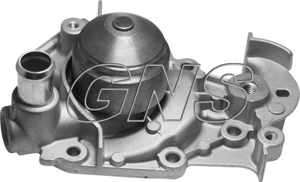 GNS YH-RE110 - Водна помпа vvparts.bg