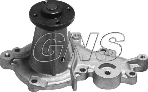 GNS YH-S109 - Водна помпа vvparts.bg