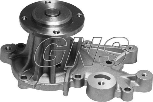 GNS YH-S103 - Водна помпа vvparts.bg