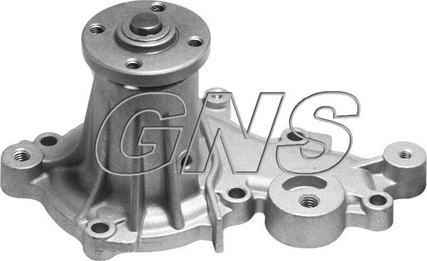 GNS YH-S110 - Водна помпа vvparts.bg