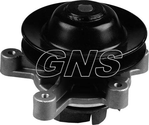 GNS YH-SB108 - Водна помпа vvparts.bg