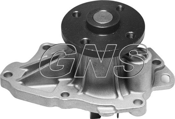 GNS YH-T153 - Водна помпа vvparts.bg