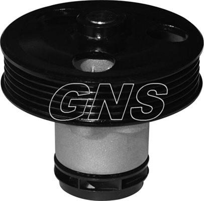 GNS YH-V156 - Водна помпа vvparts.bg