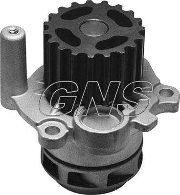 GNS YH-V134-2 - Водна помпа vvparts.bg