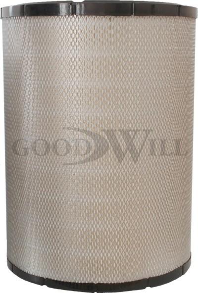 GoodWill AG 1026 - Въздушен филтър vvparts.bg