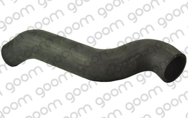 GOOM AH-0455 - Въздуховод за турбината vvparts.bg