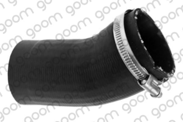 GOOM AH-0663 - Въздуховод за турбината vvparts.bg