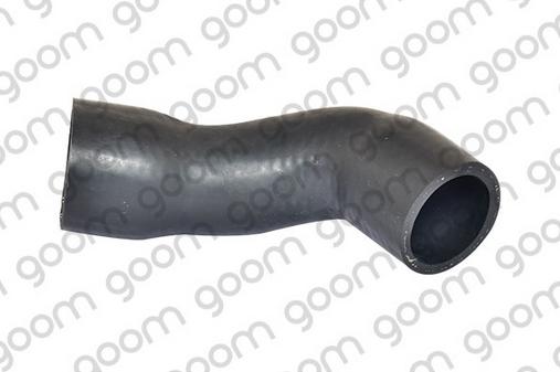 GOOM AH-0013 - Въздуховод за турбината vvparts.bg