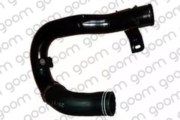 GOOM AH-0221 - Въздуховод за турбината vvparts.bg