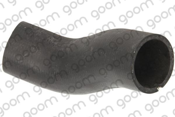 GOOM AH-0754 - Въздуховод за турбината vvparts.bg