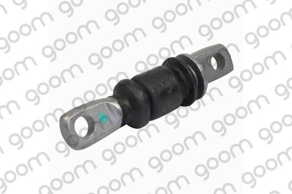 GOOM CAS-0550 - Тампон, носач vvparts.bg