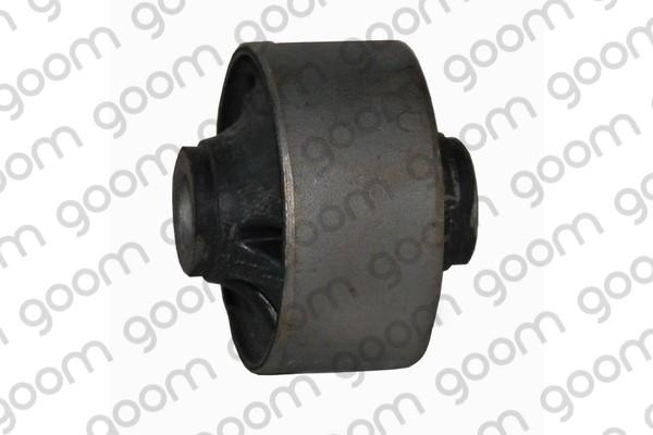 GOOM CAS-0589 - Тампон, носач vvparts.bg